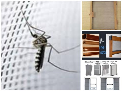 plase insecte ,plase tantari , plase tip rulou,plase plisse,pervaze aluminiu pvc, glafuri pvc ,termopane, aluminiu,sita ,plase anti insecte,